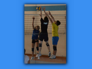 Volley Camp 2013 (194).jpg